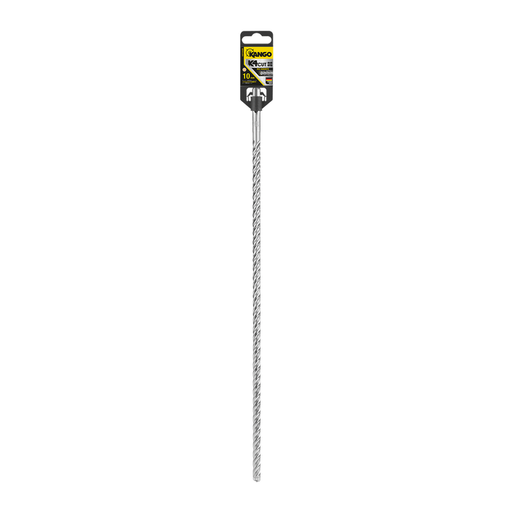 Kango SDS Plus Drill Bit 10mm x 450mm
