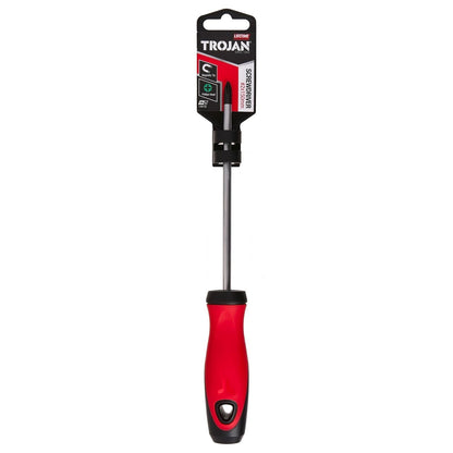 Trojan Phillips Screwdriver - #2x150mm