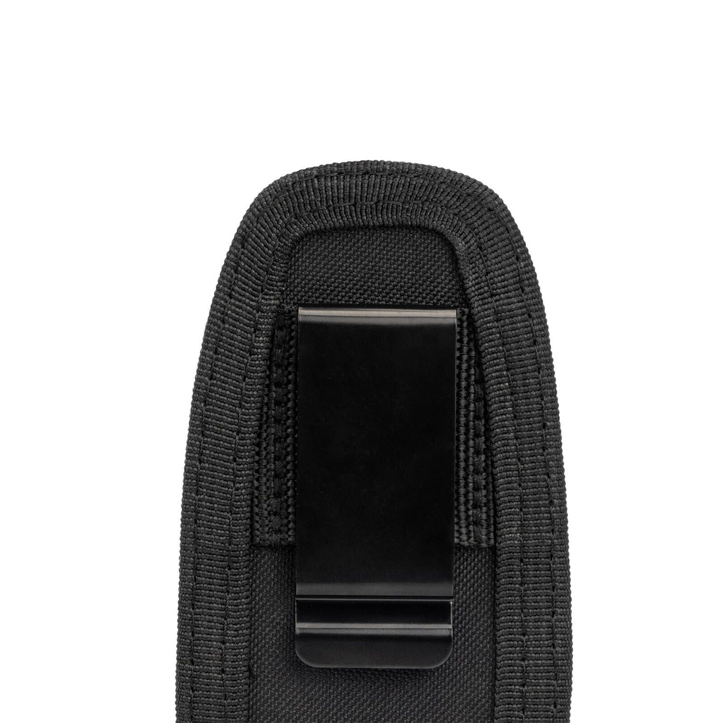 Toughbuilt Utility Pouch