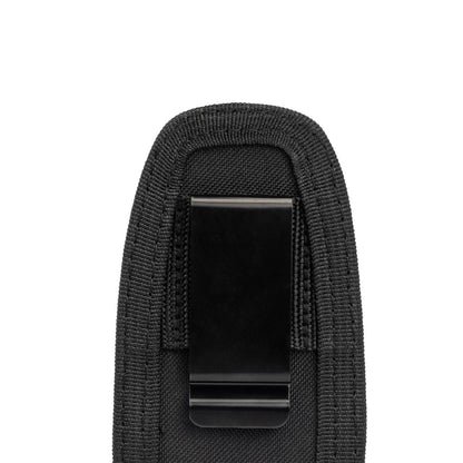 Toughbuilt Utility Pouch