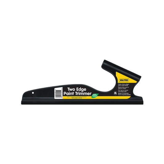 Uni Pro Paint Edge Trimmer - 450mm