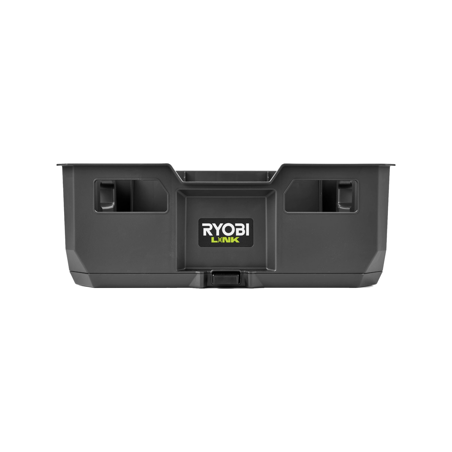 Ryobi Link Crate - 413 x 203 x 565mm