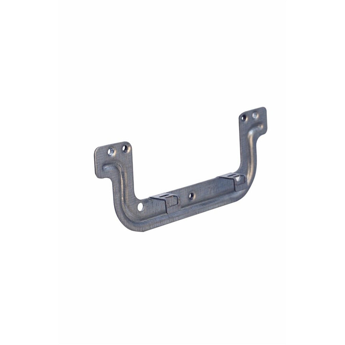HPM Mounting Clip - 10mm - 48mm x 102mm