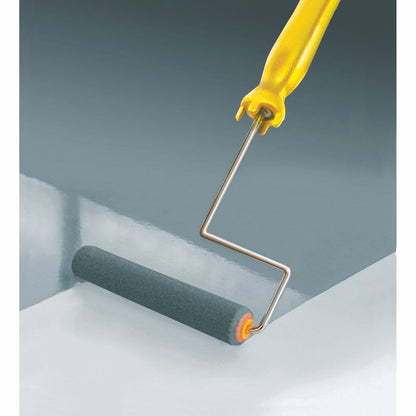 UNi-PRO Trade Foam Roller Cover - 160mm