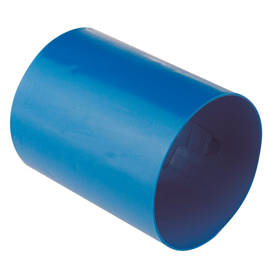 Vinidex Draincoil Coupling - 65mm