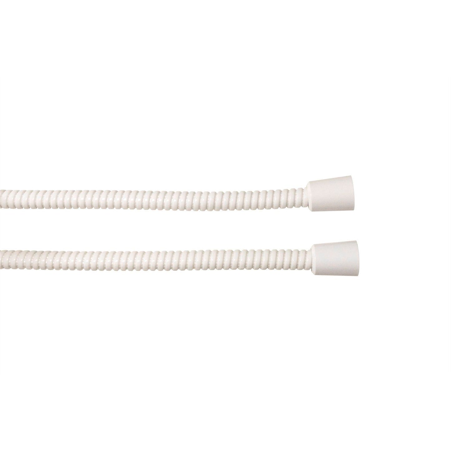 Flexispray PVC Spiral Hose - 1500mm