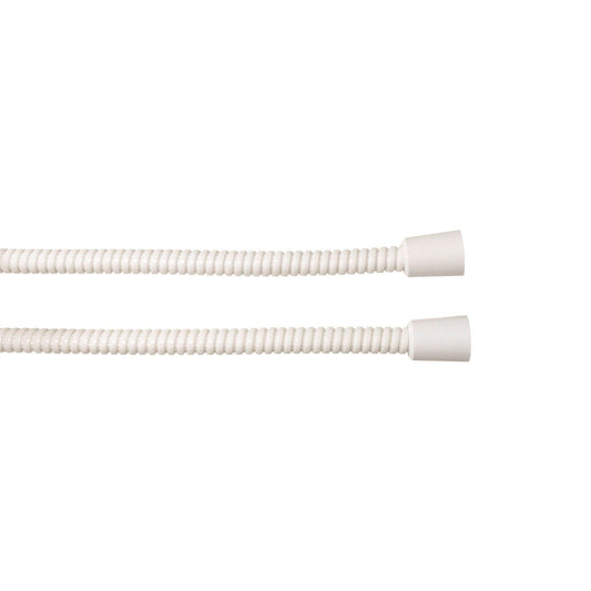Flexispray PVC Spiral Hose - 1500mm