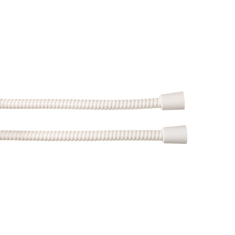 Flexispray PVC Spiral Hose - 1500mm