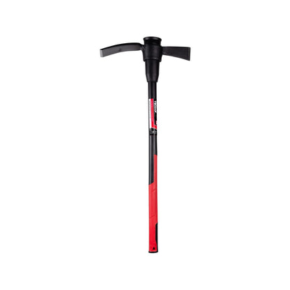 Trojan Mattock - 2kg