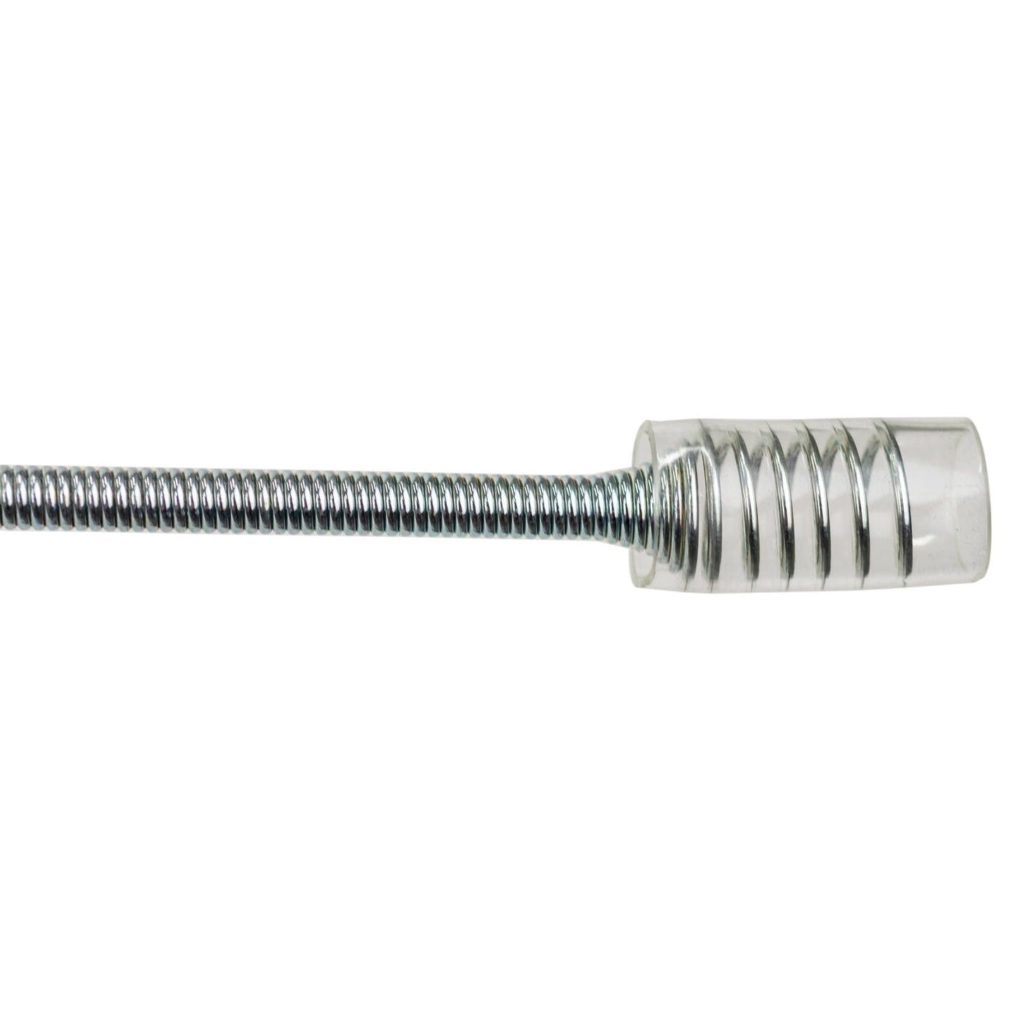 Kinetic Gun Type Cleaner - 6mm x 4m