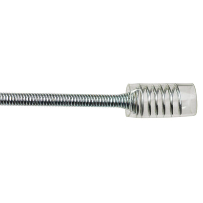 Kinetic Gun Type Cleaner - 6mm x 4m
