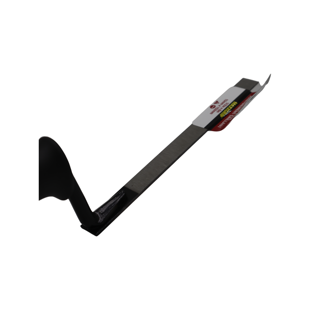 Hyde Tuck Pointing Trowel - 13mm