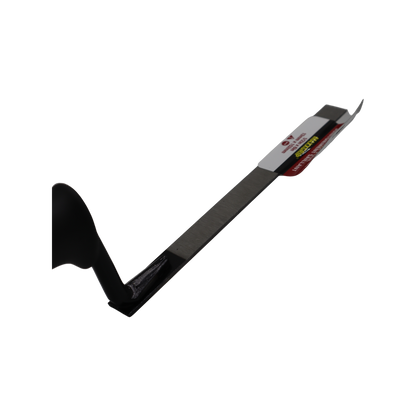 Hyde Tuck Pointing Trowel - 13mm