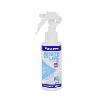 Selleys Grout Sealer - 125ml