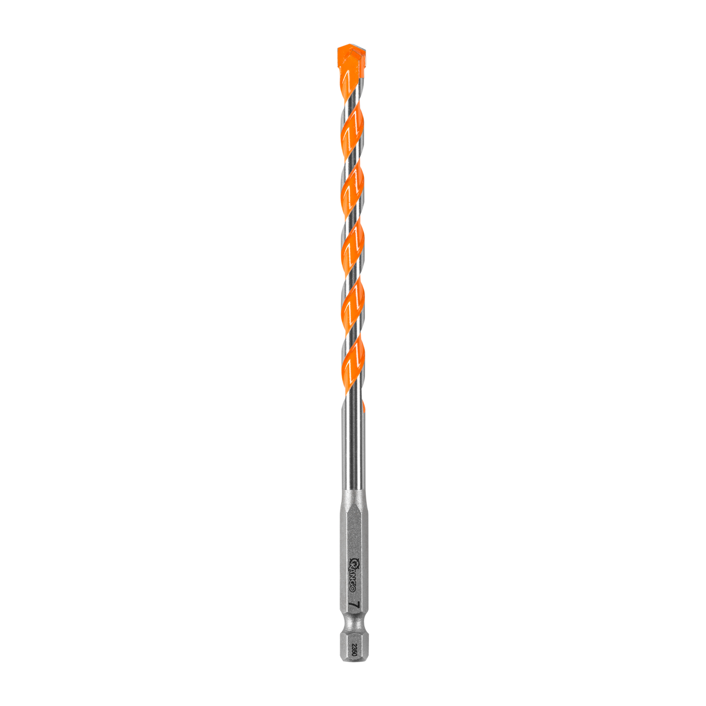 Kango Masonry Drill Bit - 7 x 150mm