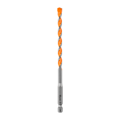 Kango Masonry Drill Bit - 7 x 150mm