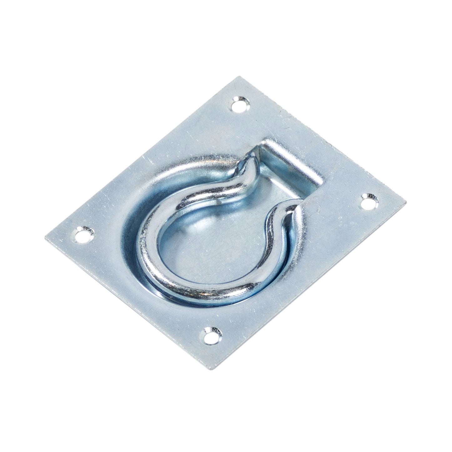 Goliath Anchor Lashing Ring - 90 x 80mm