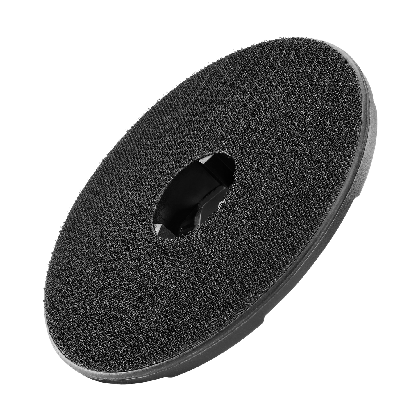 Ryobi Power Scrubber Backing Pad - 152mm
