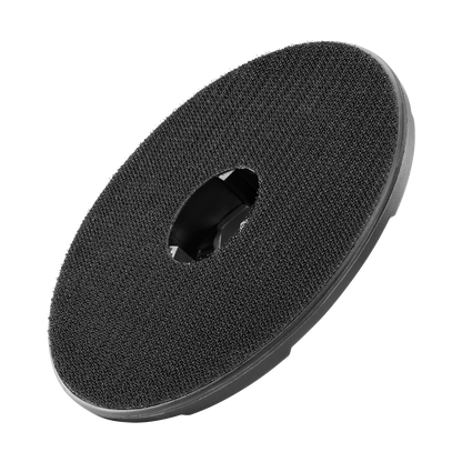 Ryobi Power Scrubber Backing Pad - 152mm