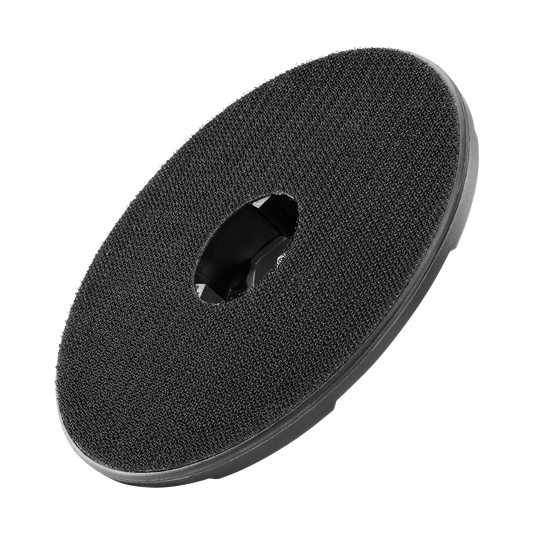 Ryobi Hook & Loop Backing Pad