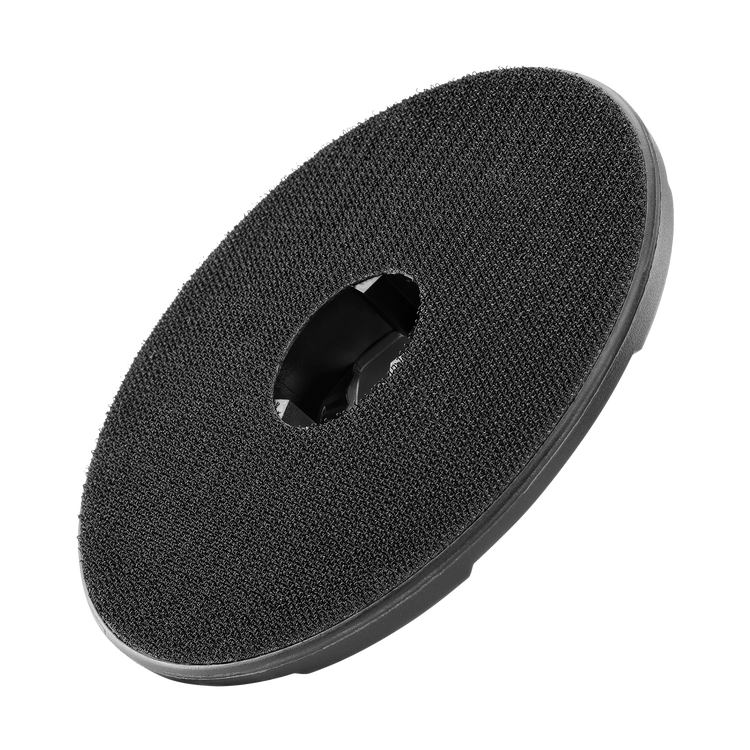 Ryobi Hook & Loop Backing Pad