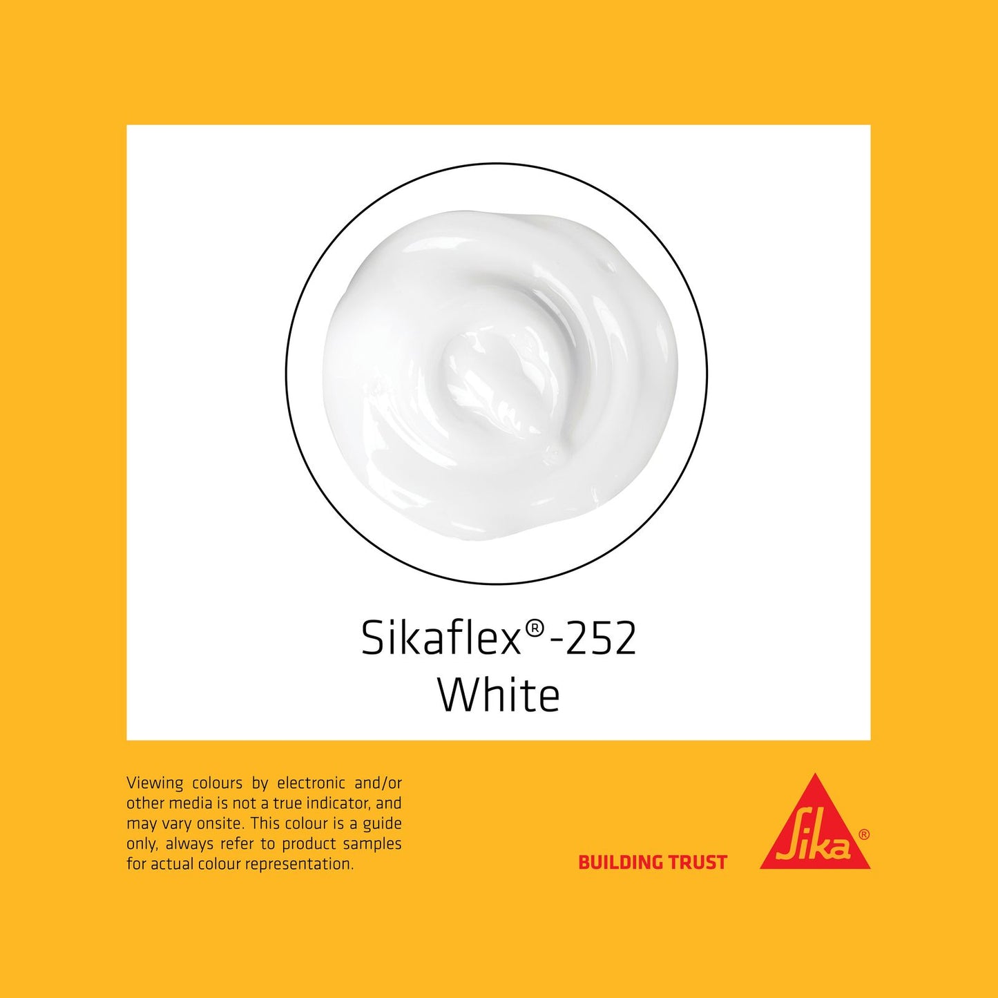 Sika Filler-101 - 400ml