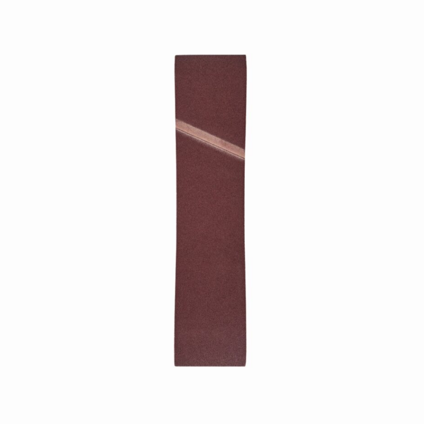 Irwin Sanding Belt - 100 x 914mm - 80 Grit - 3 Pack