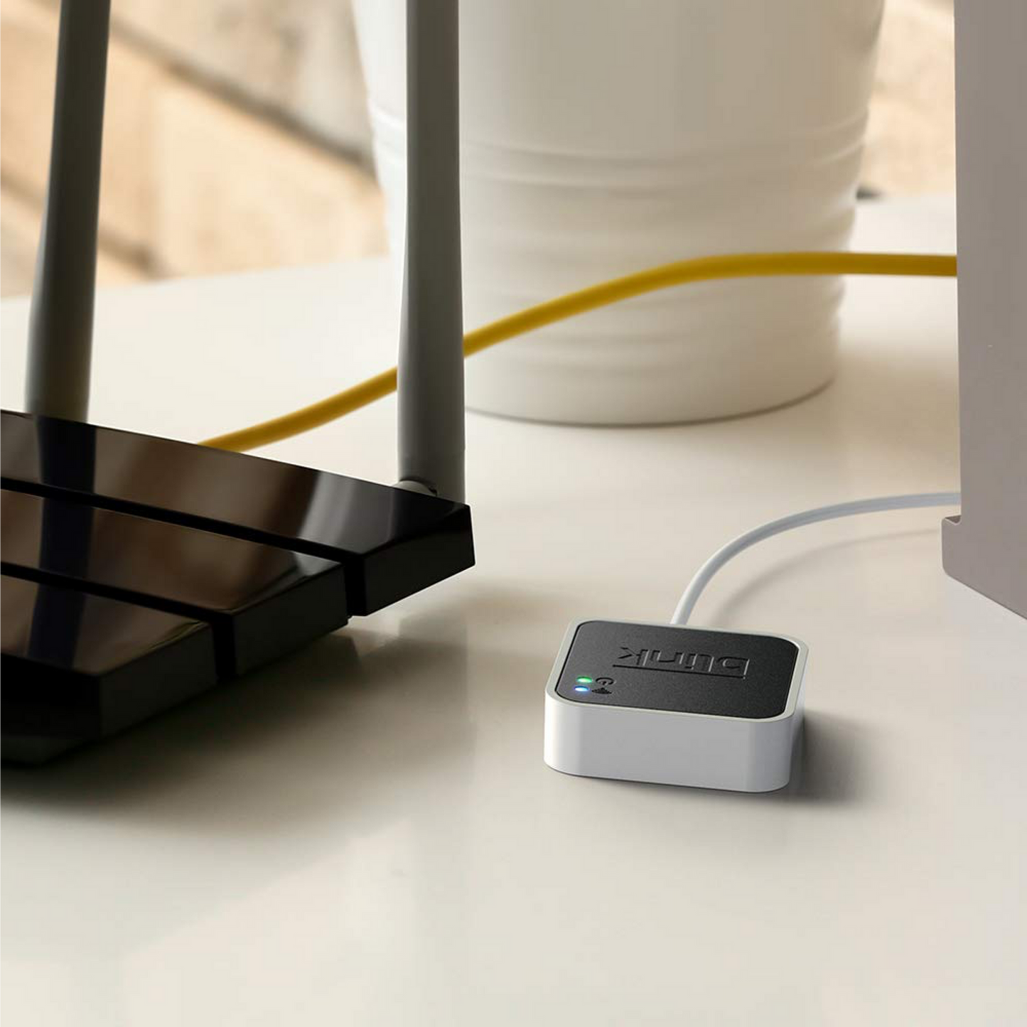 Blink Sync Module 2