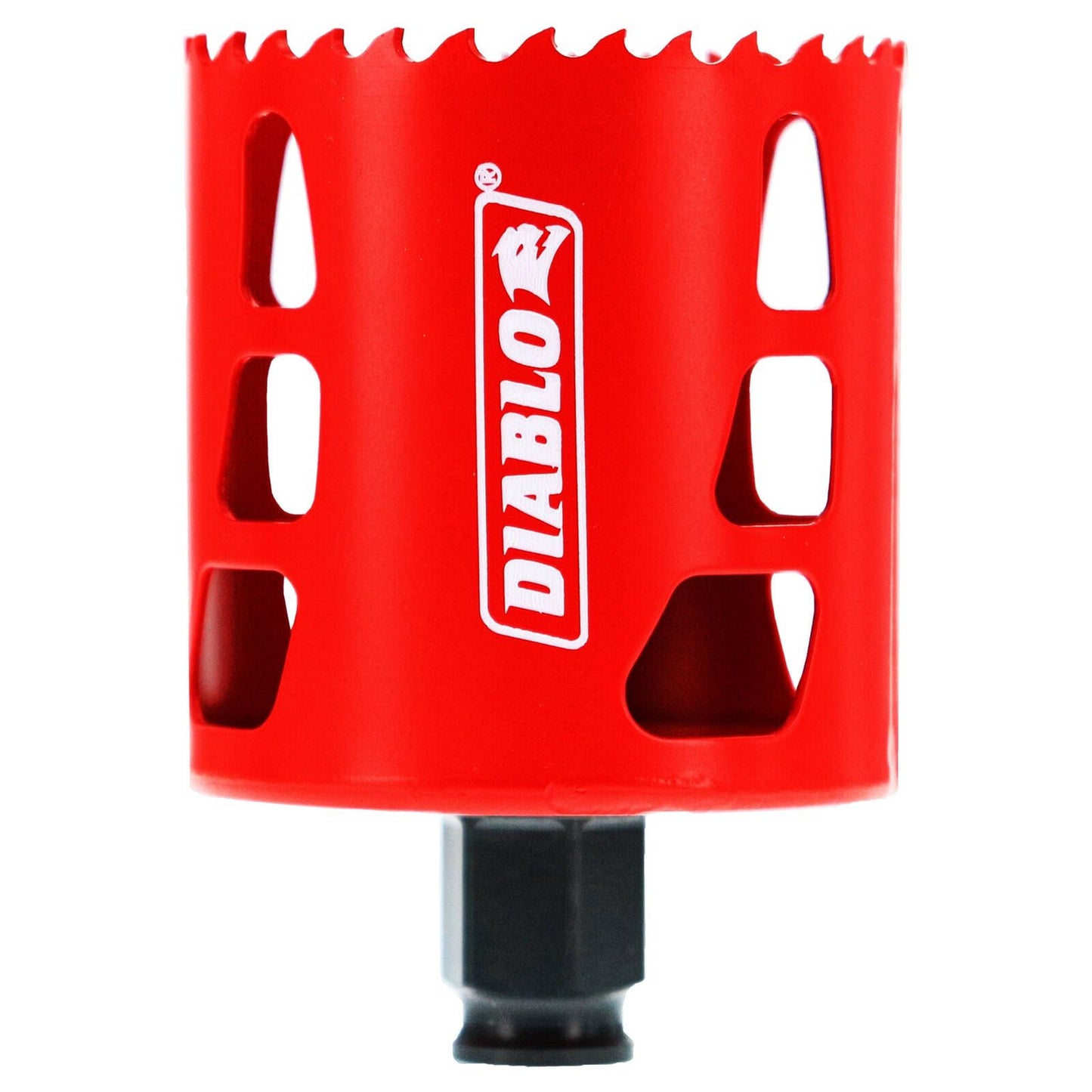 Diablo Bi Metal Hole Saw - 65mm