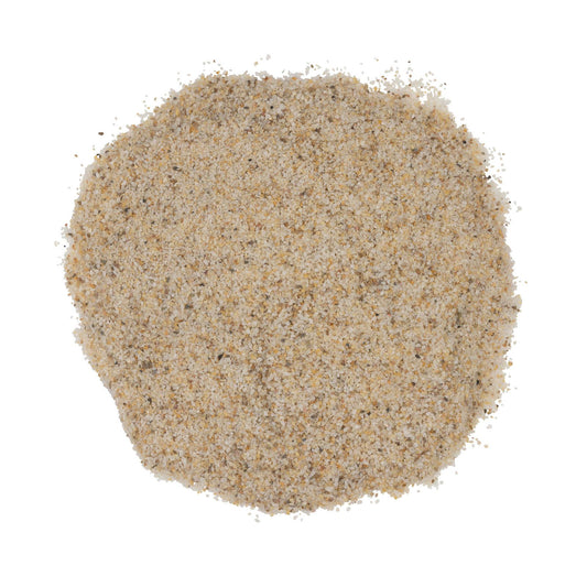 Tuscan Path Decorative Natural Sand Pebble - 2kg