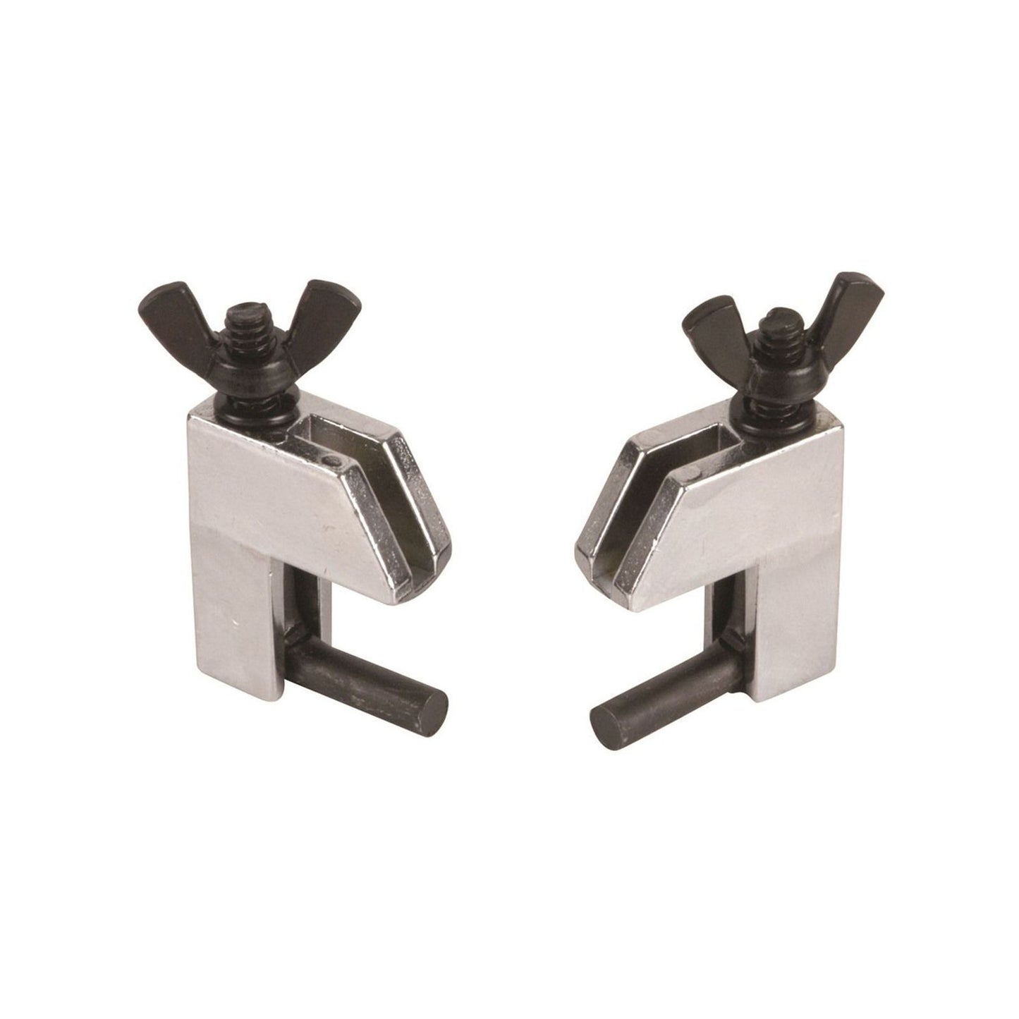 Kincrome Hose Pincher Set - 2 Piece - 22mm