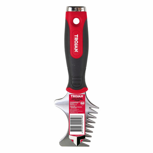 Trojan Paint Brush Cleaner - 75mm