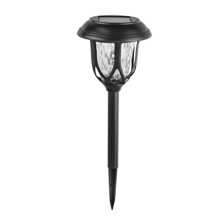 Solar Magic Pathlight - 150mm
