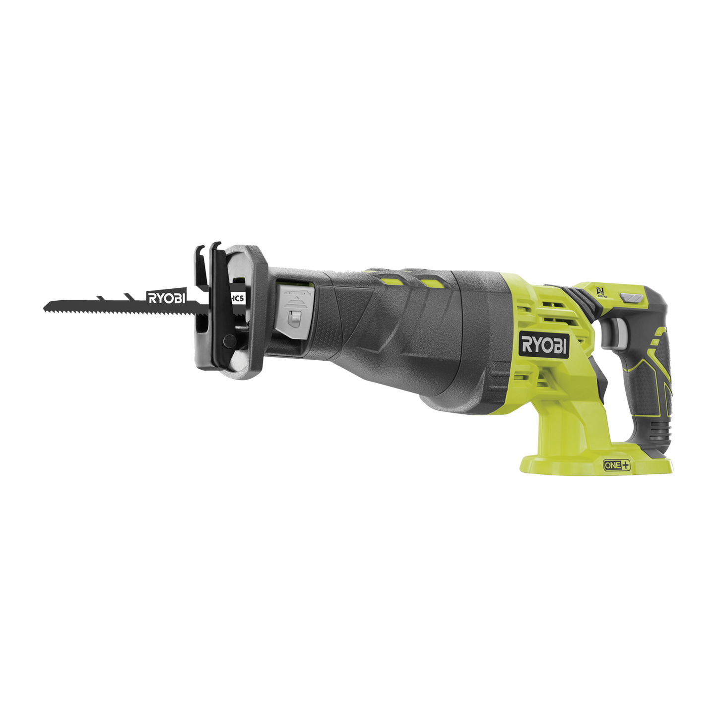 Ryobi 18V One Reciprocating Saw - Tool Only