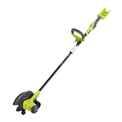 Ryobi Cordless Edger - 220mm - Tool Only