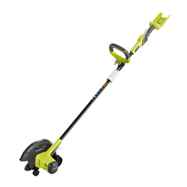 Ryobi Cordless Edger Tool Only