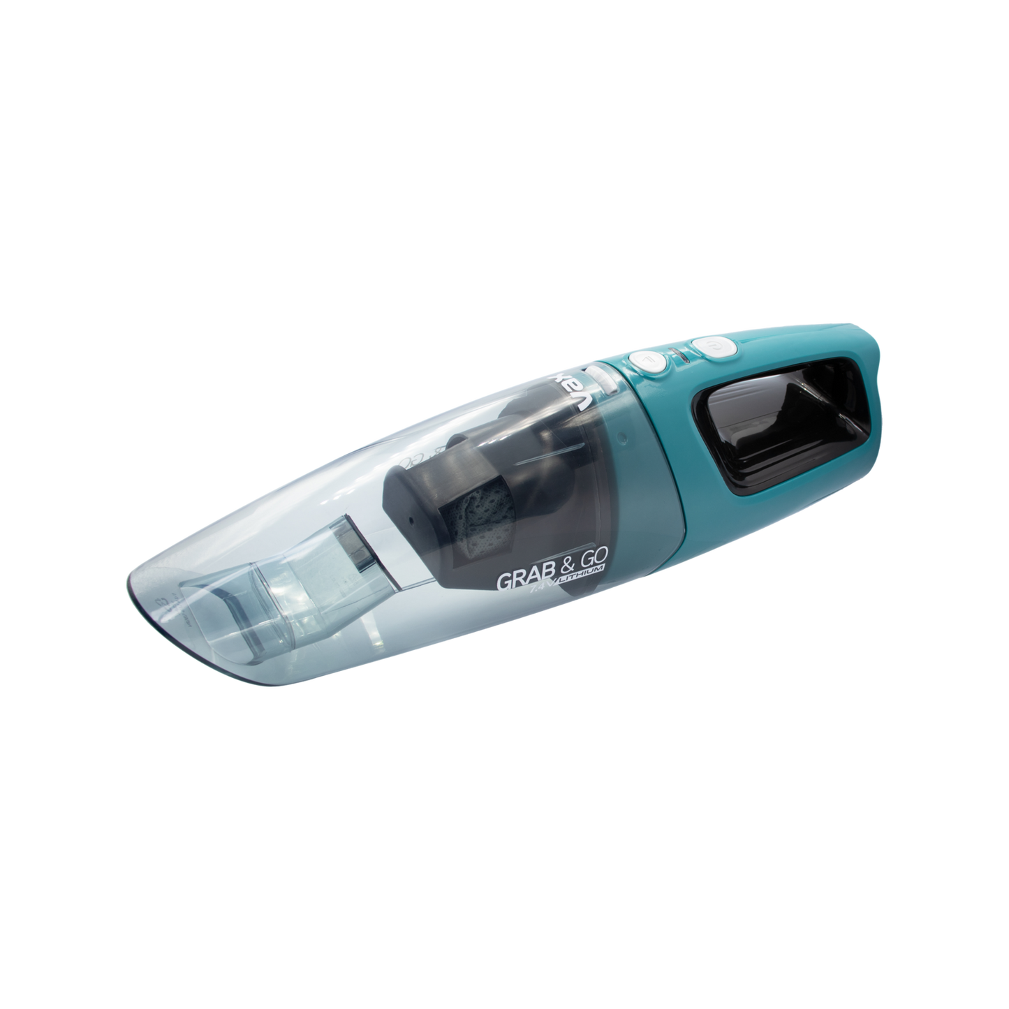 Vax Grab and Go Handheld Vacuum - 750g