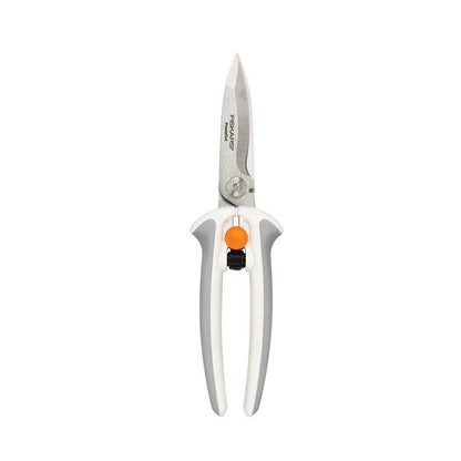 Fiskars Powercut Easy Action Snips - 480mm