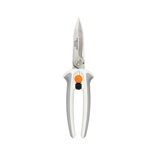 Fiskars Powercut Easy Action Snips - 480mm