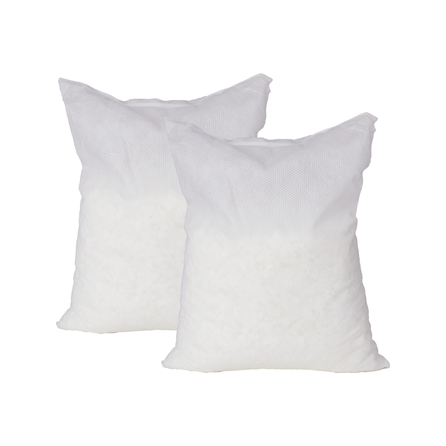 Absodry Duo Family Refills - 2 Pack - 600g