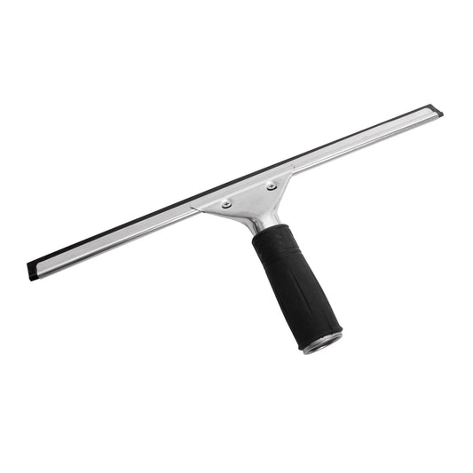 Sabco Professional Squeegee - 455mm