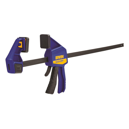 Irwin Quick-Grip Medium Duty Bar Clamp 610mm