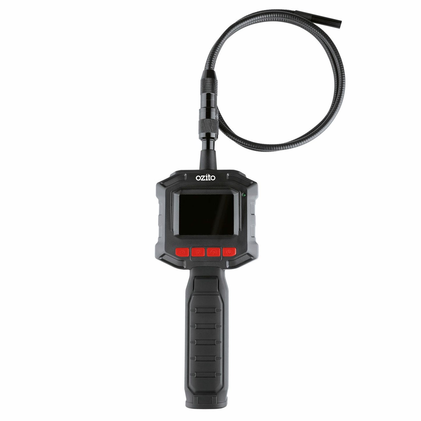 Ozito Digital Inspection Camera - 8mm x 1m