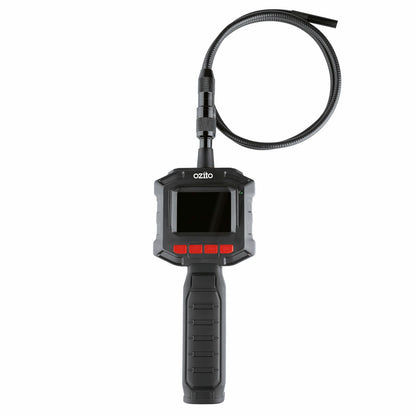 Ozito Digital Inspection Camera - 8mm x 1m