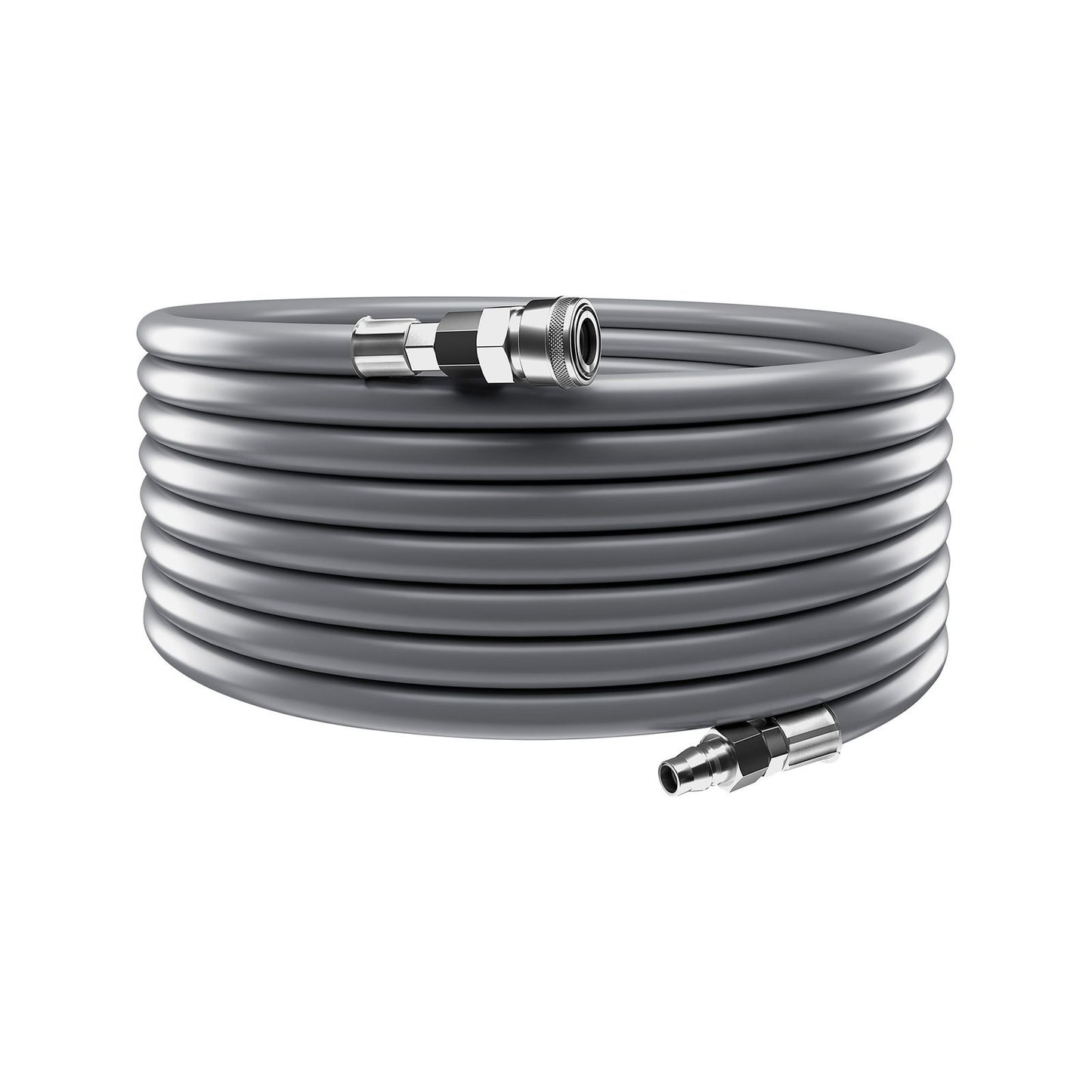 Ozito Air Hose - 10m x 3/8"