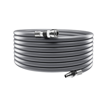 Ozito Air Hose - 10m x 3/8"