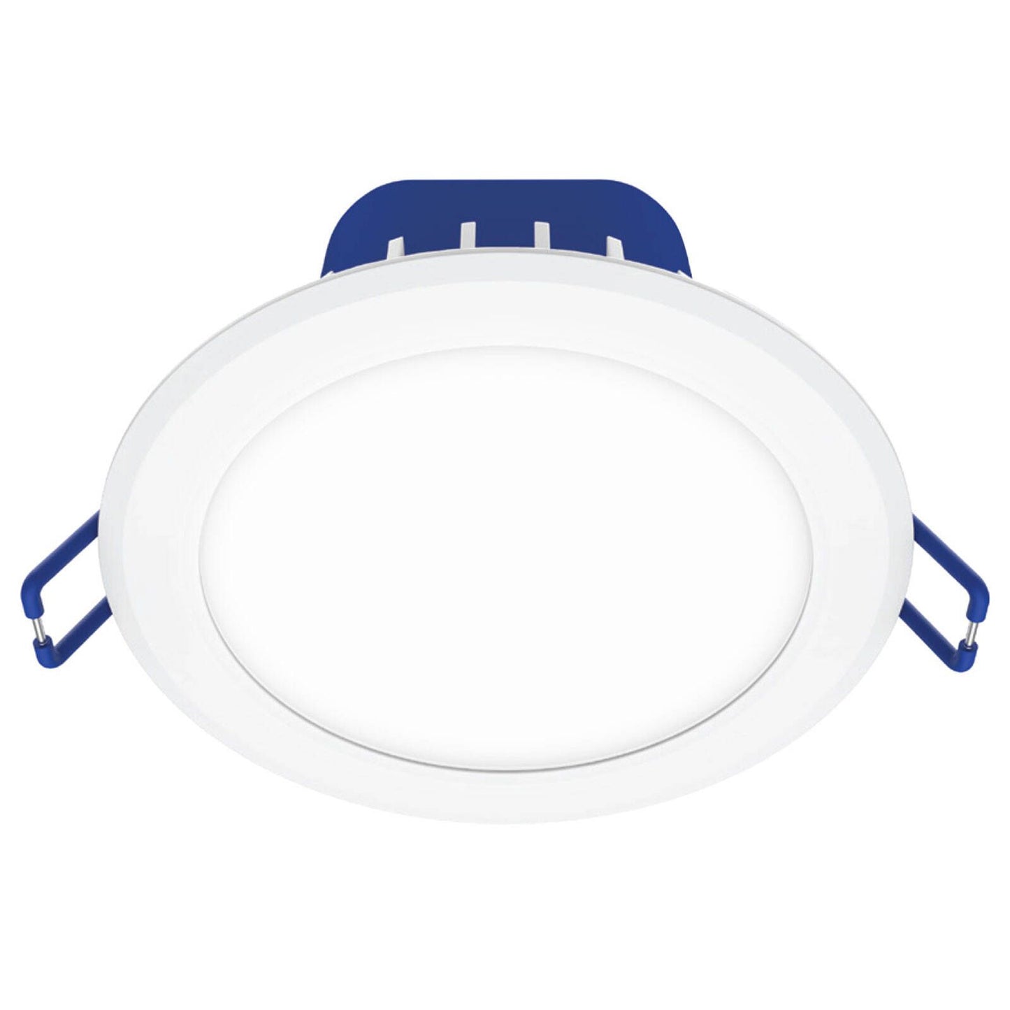 Deta Smart LED Downlight - 7W - 70mm - RGB CCT