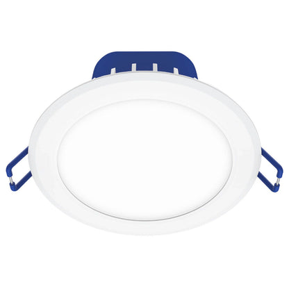 Deta Smart LED Downlight - 7W - 70mm - RGB CCT