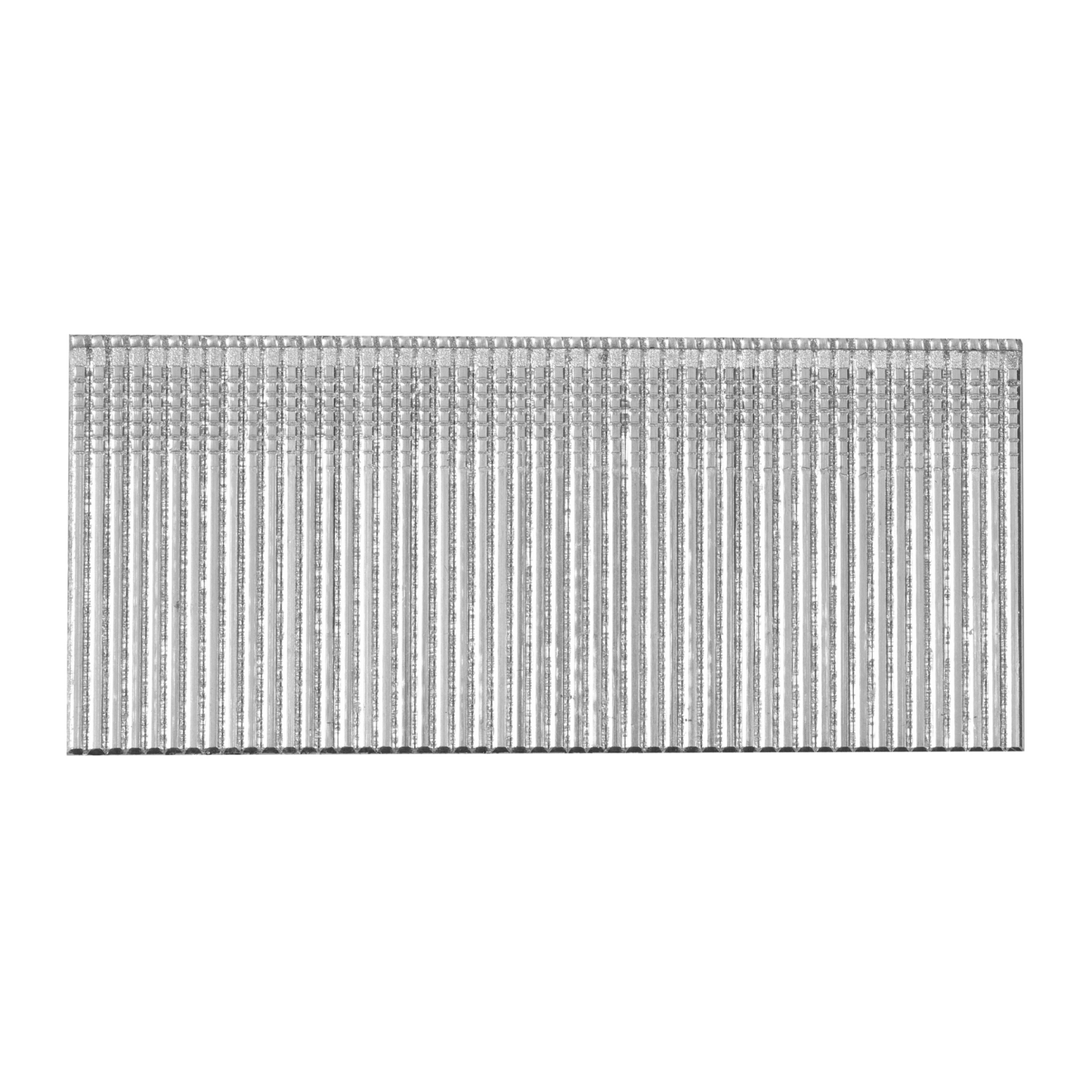 Powerfit C Series Brad Nails - 35mm - 2000 Pack