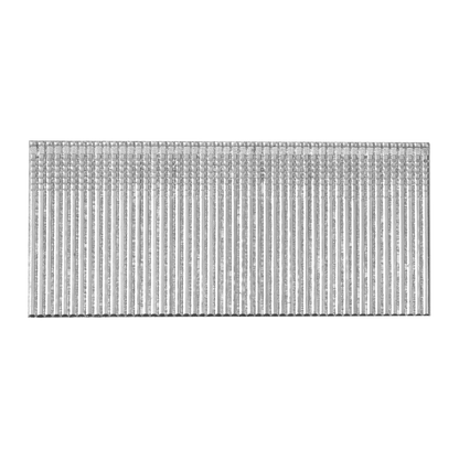 Powerfit C Series Brad Nails - 35mm - 2000 Pack